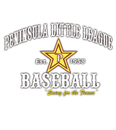 Peninsula Little League